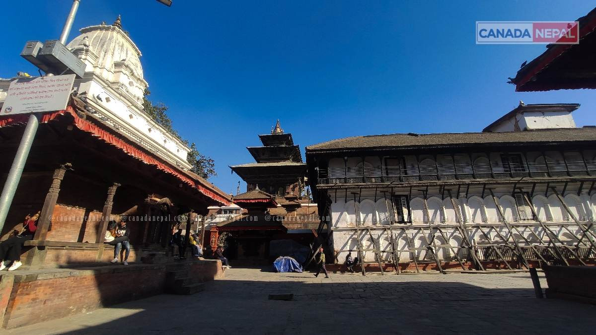 basantapur (1)1682387460.jpg